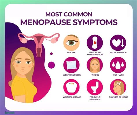 donna brizuela boobs|Why ‘meno belly’ is a menopausal symptom we should embrace.